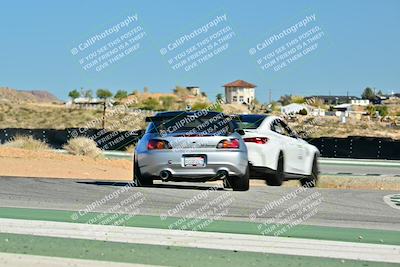 media/Dec-13-2025-Extreme Speed (Sat) [[d129ecb0b9]]/Advanced/Session 2 (Turn 4)/